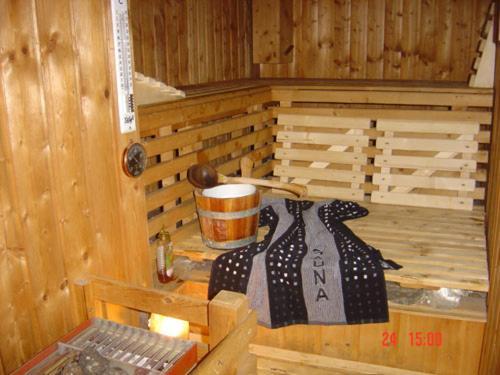 Gaststaette & Pension Alte Muehle Dorfchemnitz 외부 사진